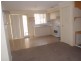 7/32 Shotover place, Kalgoorlie WA 6430