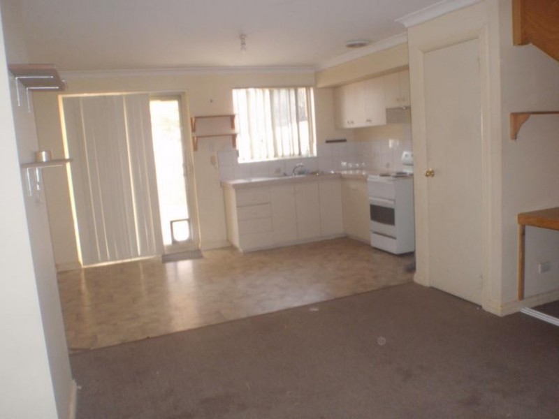 7/32 Shotover place, Kalgoorlie WA 6430
