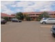 7/32 Shotover place, Kalgoorlie WA 6430