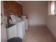 7/32 Shotover place, Kalgoorlie WA 6430