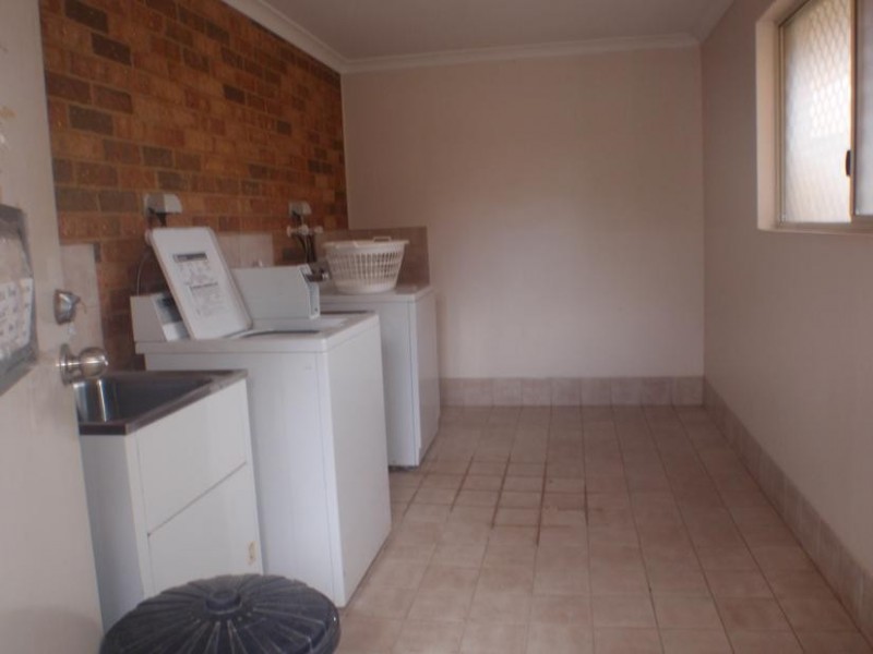 7/32 Shotover place, Kalgoorlie WA 6430