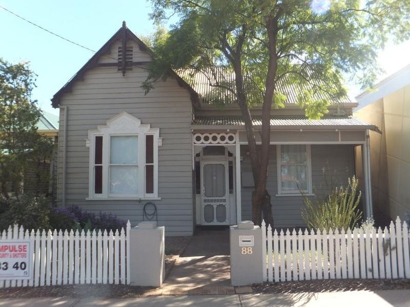 88 MacDonald Street, Kalgoorlie WA 6430