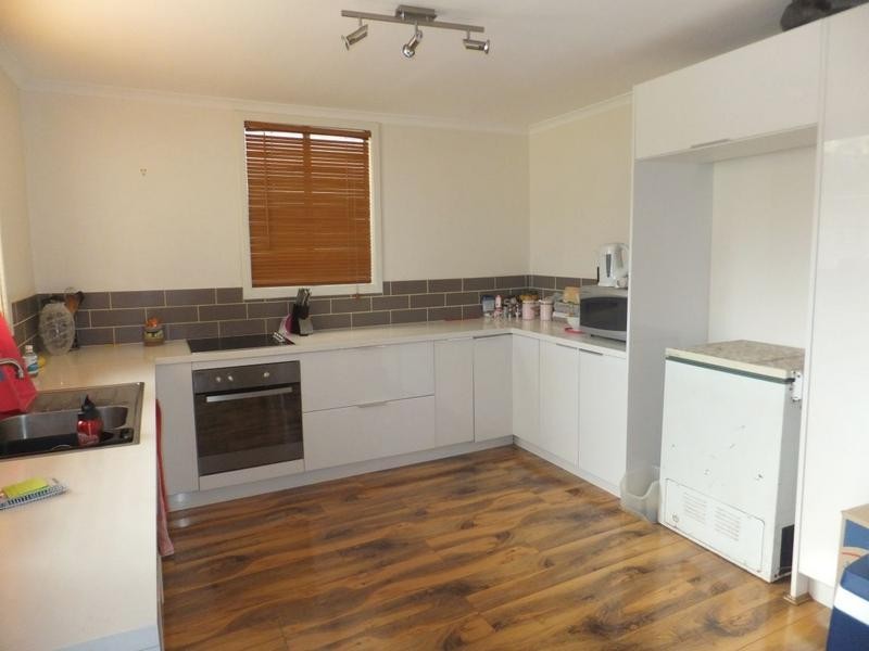 88 MacDonald Street, Kalgoorlie WA 6430