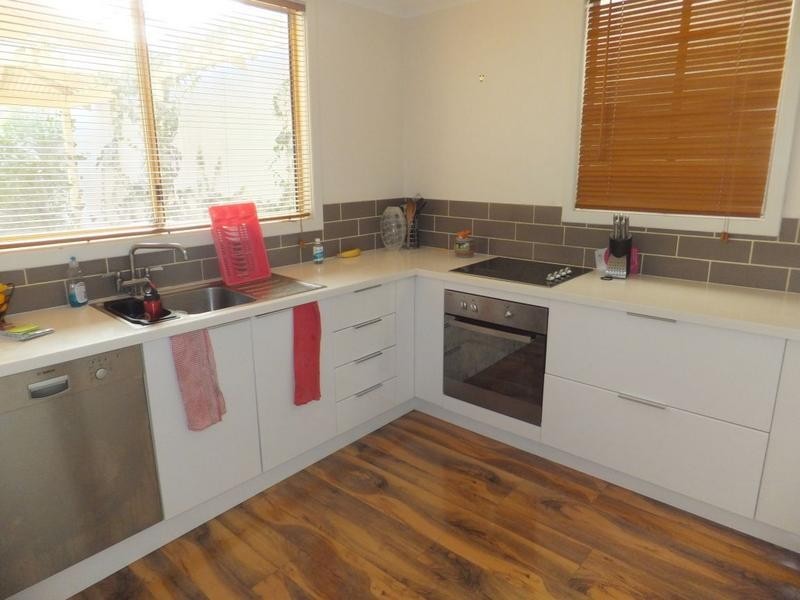 88 MacDonald Street, Kalgoorlie WA 6430