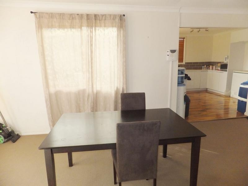 88 MacDonald Street, Kalgoorlie WA 6430