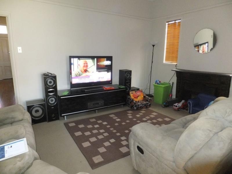 88 MacDonald Street, Kalgoorlie WA 6430