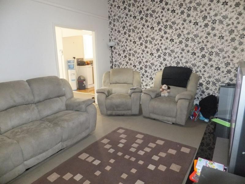 88 MacDonald Street, Kalgoorlie WA 6430