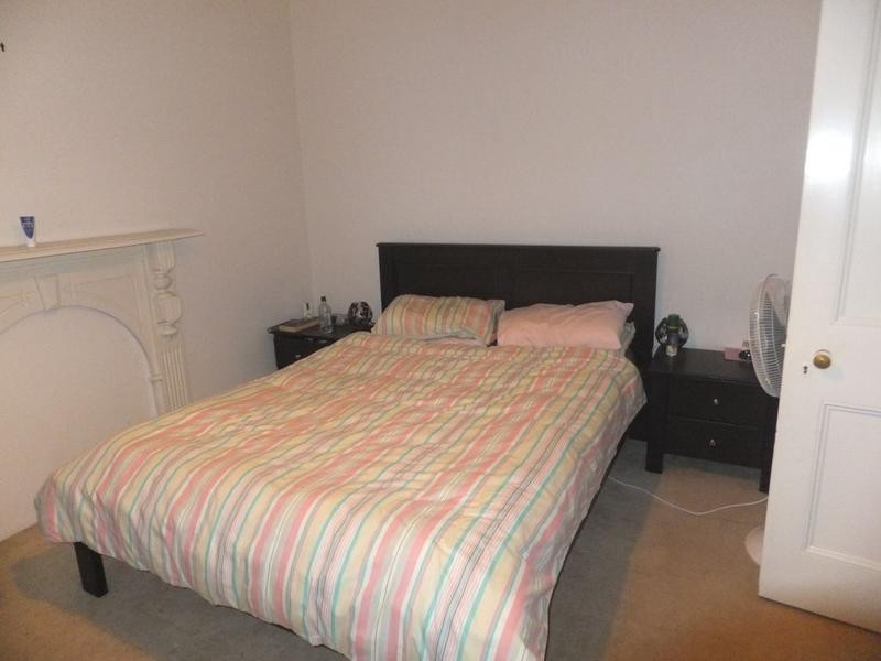 88 MacDonald Street, Kalgoorlie WA 6430