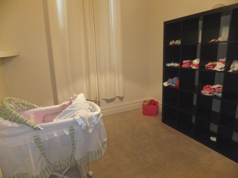 88 MacDonald Street, Kalgoorlie WA 6430