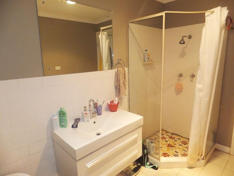 88 MacDonald Street, Kalgoorlie WA 6430