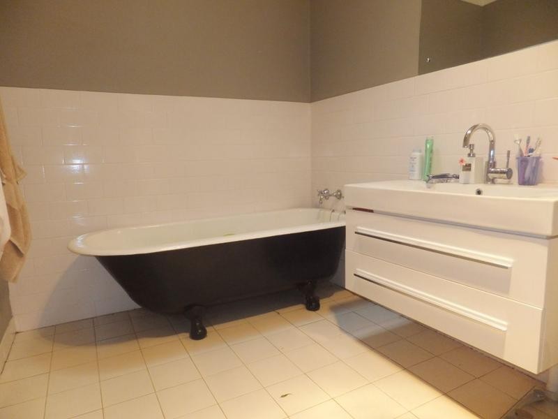 88 MacDonald Street, Kalgoorlie WA 6430