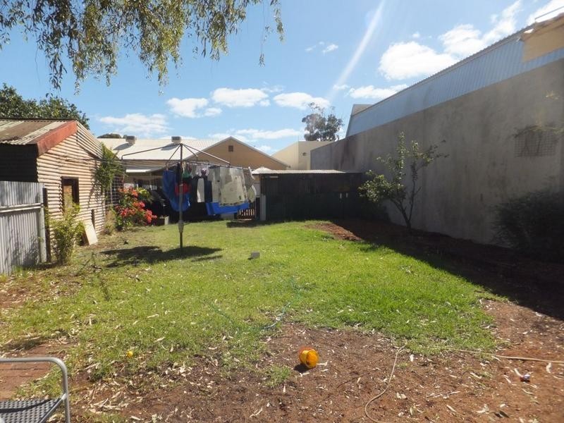 88 MacDonald Street, Kalgoorlie WA 6430