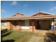 2 Dellar Place SOUTH KALGOORLIE, Kalgoorlie WA 6430