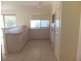2 Dellar Place SOUTH KALGOORLIE, Kalgoorlie WA 6430