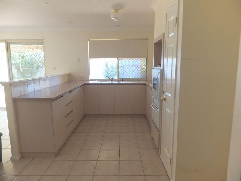 2 Dellar Place SOUTH KALGOORLIE, Kalgoorlie WA 6430
