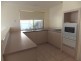 2 Dellar Place SOUTH KALGOORLIE, Kalgoorlie WA 6430