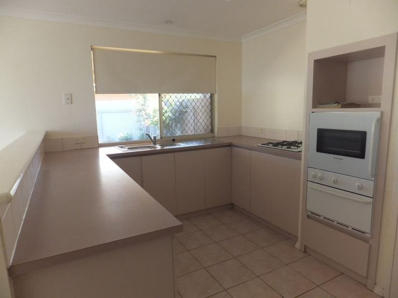 2 Dellar Place SOUTH KALGOORLIE, Kalgoorlie WA 6430