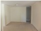 2 Dellar Place SOUTH KALGOORLIE, Kalgoorlie WA 6430