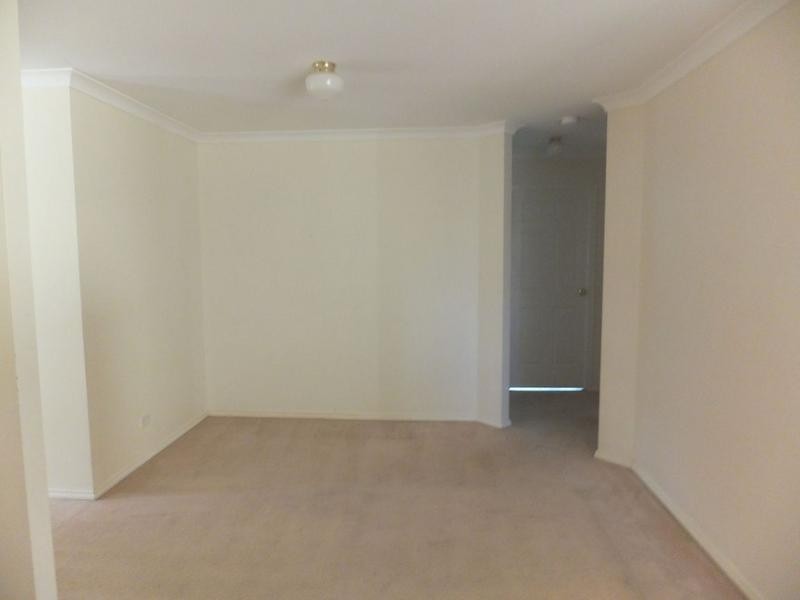 2 Dellar Place SOUTH KALGOORLIE, Kalgoorlie WA 6430