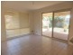 2 Dellar Place SOUTH KALGOORLIE, Kalgoorlie WA 6430