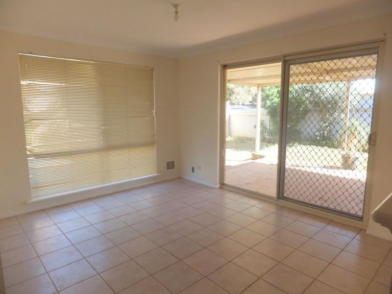2 Dellar Place SOUTH KALGOORLIE, Kalgoorlie WA 6430