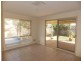 2 Dellar Place SOUTH KALGOORLIE, Kalgoorlie WA 6430