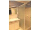 2 Dellar Place SOUTH KALGOORLIE, Kalgoorlie WA 6430