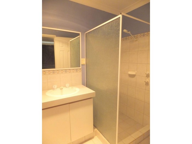 2 Dellar Place SOUTH KALGOORLIE, Kalgoorlie WA 6430