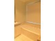 2 Dellar Place SOUTH KALGOORLIE, Kalgoorlie WA 6430