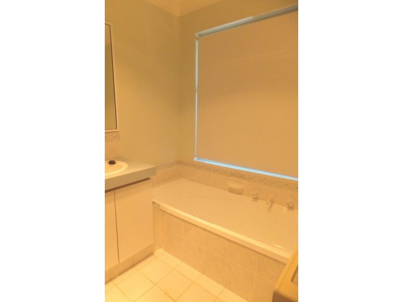 2 Dellar Place SOUTH KALGOORLIE, Kalgoorlie WA 6430