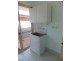 2 Dellar Place SOUTH KALGOORLIE, Kalgoorlie WA 6430