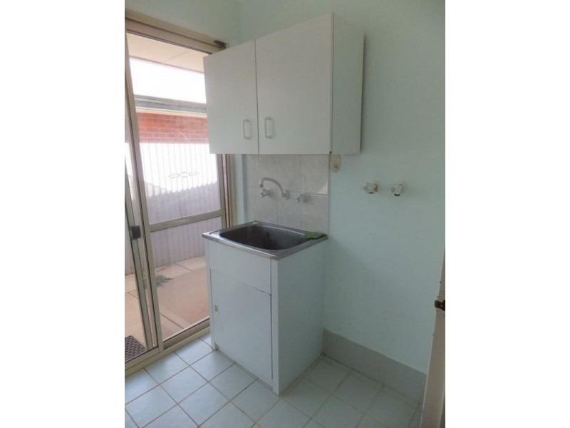 2 Dellar Place SOUTH KALGOORLIE, Kalgoorlie WA 6430