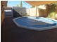 2 Dellar Place SOUTH KALGOORLIE, Kalgoorlie WA 6430