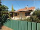 6 Hunt Street COOLGARDIE, Kalgoorlie WA 6430