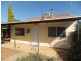 6 Hunt Street COOLGARDIE, Kalgoorlie WA 6430