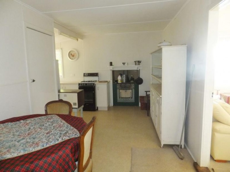 6 Hunt Street COOLGARDIE, Kalgoorlie WA 6430
