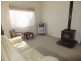 6 Hunt Street COOLGARDIE, Kalgoorlie WA 6430