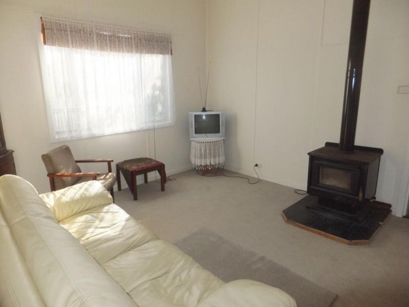 6 Hunt Street COOLGARDIE, Kalgoorlie WA 6430