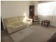 6 Hunt Street COOLGARDIE, Kalgoorlie WA 6430