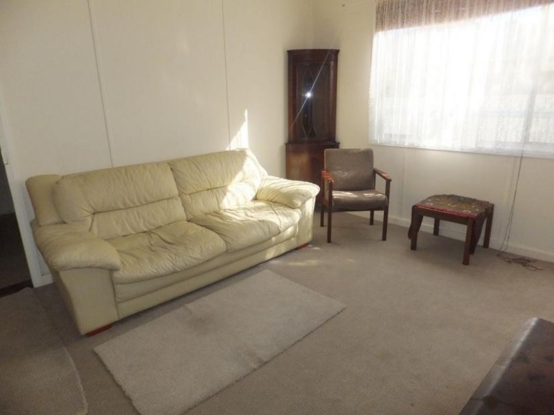 6 Hunt Street COOLGARDIE, Kalgoorlie WA 6430