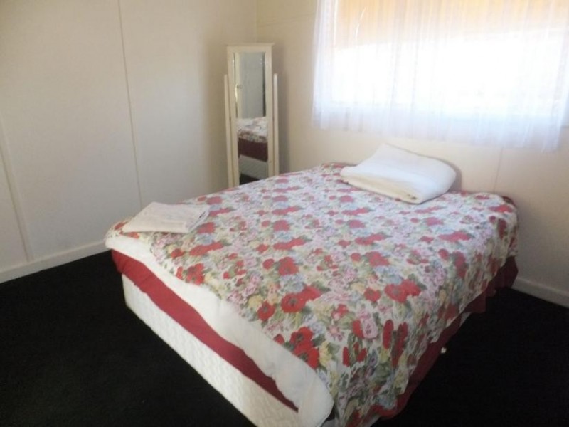 6 Hunt Street COOLGARDIE, Kalgoorlie WA 6430