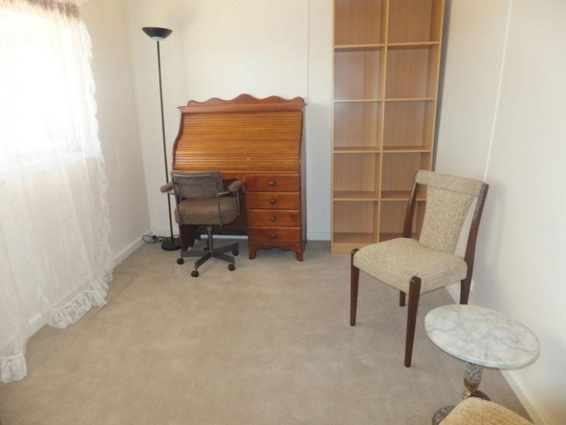 6 Hunt Street COOLGARDIE, Kalgoorlie WA 6430