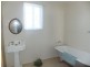 6 Hunt Street COOLGARDIE, Kalgoorlie WA 6430