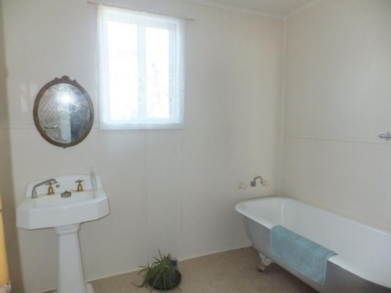 6 Hunt Street COOLGARDIE, Kalgoorlie WA 6430