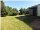 6 Hunt Street COOLGARDIE, Kalgoorlie WA 6430