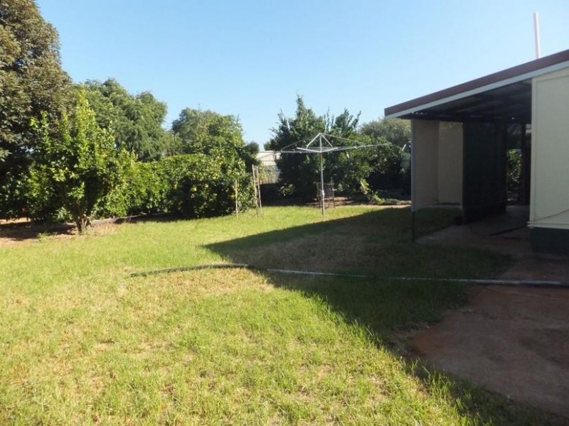 6 Hunt Street COOLGARDIE, Kalgoorlie WA 6430