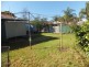 6 Hunt Street COOLGARDIE, Kalgoorlie WA 6430