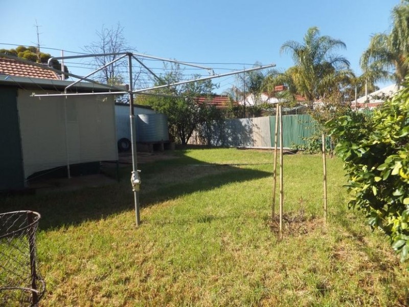 6 Hunt Street COOLGARDIE, Kalgoorlie WA 6430