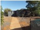 6 Hunt Street COOLGARDIE, Kalgoorlie WA 6430