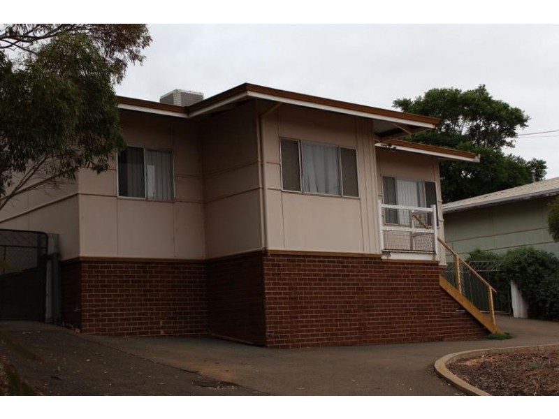 1 Redwood Street, Kambalda East WA 6442